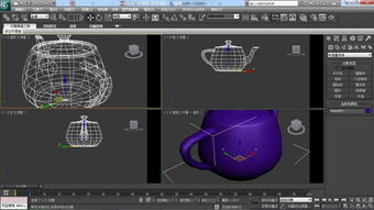 產品包裝設計常用軟件與服務全解析