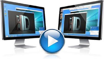 網絡人遠程控制軟件 功能、用途與免費版本解析