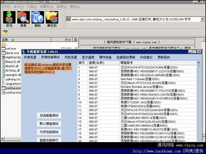 思挺藍屏代碼分析軟件免費版 v1.01 下載指南