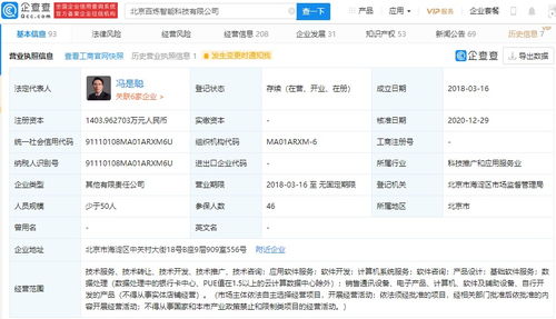 字節跳動戰略參投百煉智能，AI自動化內容創作賽道再添新軍